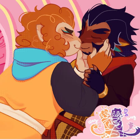 Full artwork in the link