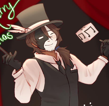 Full artwork in the link